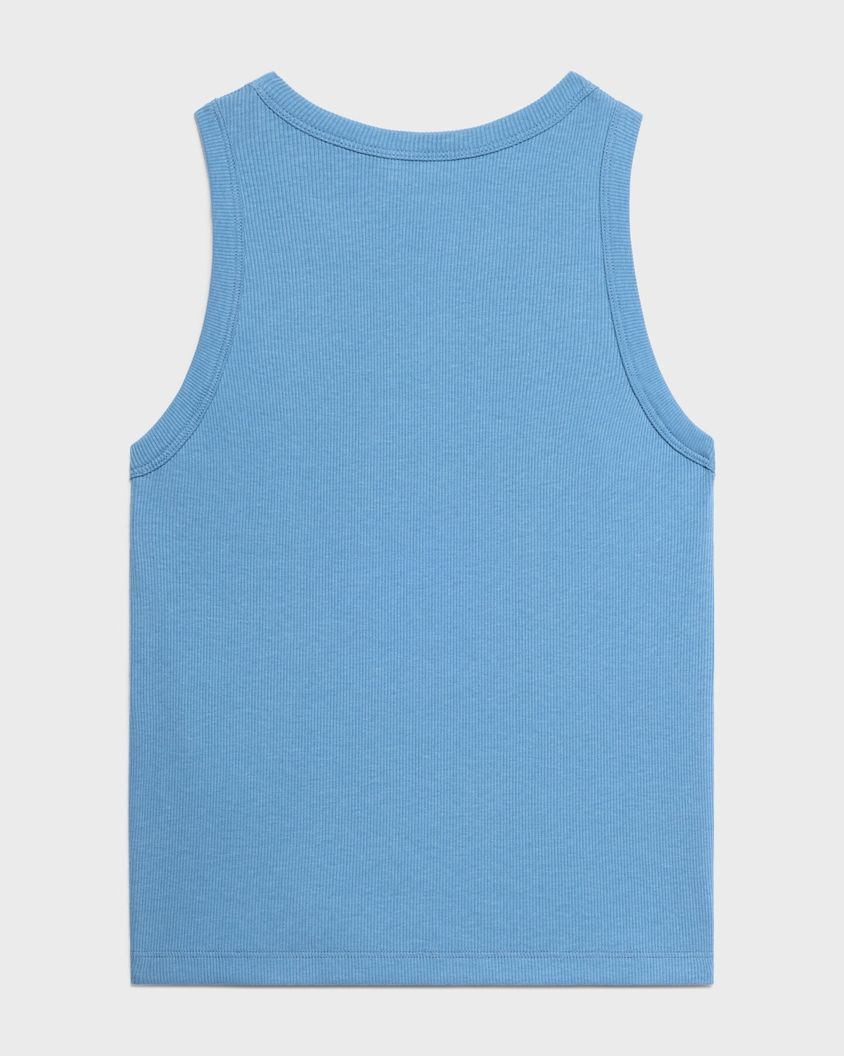 Winniemodo,Winniemodony,Celine RX0M53O26,Celine vest,Celine vest top sale,Celine womens top,Celine knit vest blue,Celine knit
