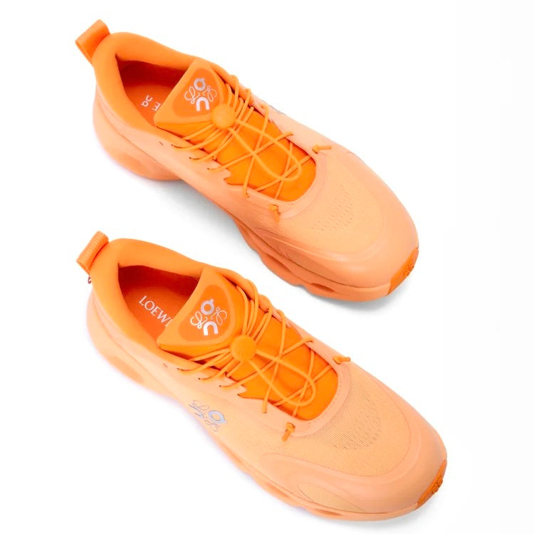 Winniemodo,Winnie modo,Loewe Cloudsolo Sneaker,Loewe Cloudsolo orange,Loewe Cloudsolo Sale,Loewe Cloudsolo Sneaker sale,Loewe