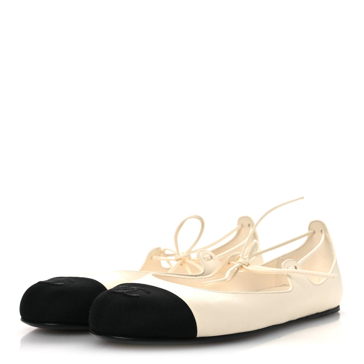 Winniemodo,Winniemodony,Chanel G46937,Chanel Mary Jane Flats,Chanel Mary Jane Flats sale,Chanel shoes discount,Chanel shoes s