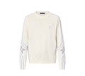 WinnieModo,Winnie modo,Louis Vuitton 1AJBW3,LV 1AJBW3,Louis Vuitton knit crewneck,LV knit crewneck,Louis Vuitton knit sweater