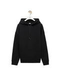 Loewe H526Y25X53, Loewe hoodie,Loewe hoodie mens,Loewe hoodie authenticity,Loewe hoodie on sale,Loewe hoodie outlet,Loewe men