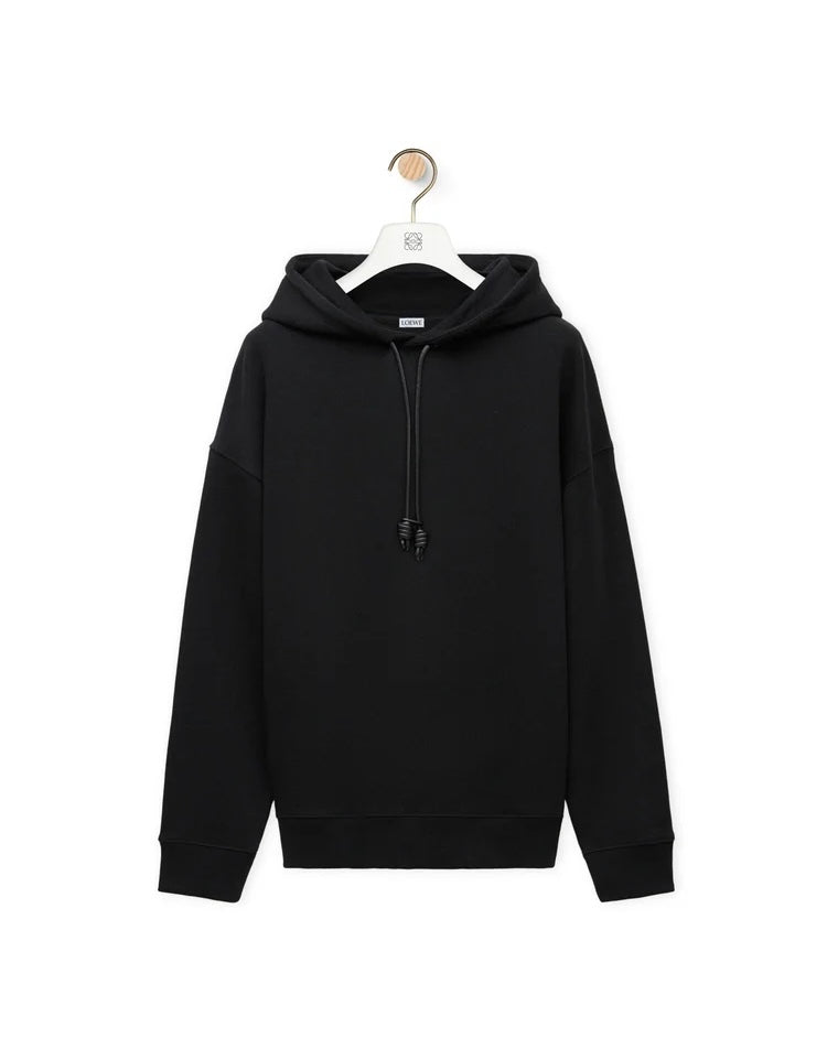 Loewe H526Y25X53, Loewe hoodie,Loewe hoodie mens,Loewe hoodie authenticity,Loewe hoodie on sale,Loewe hoodie outlet,Loewe men