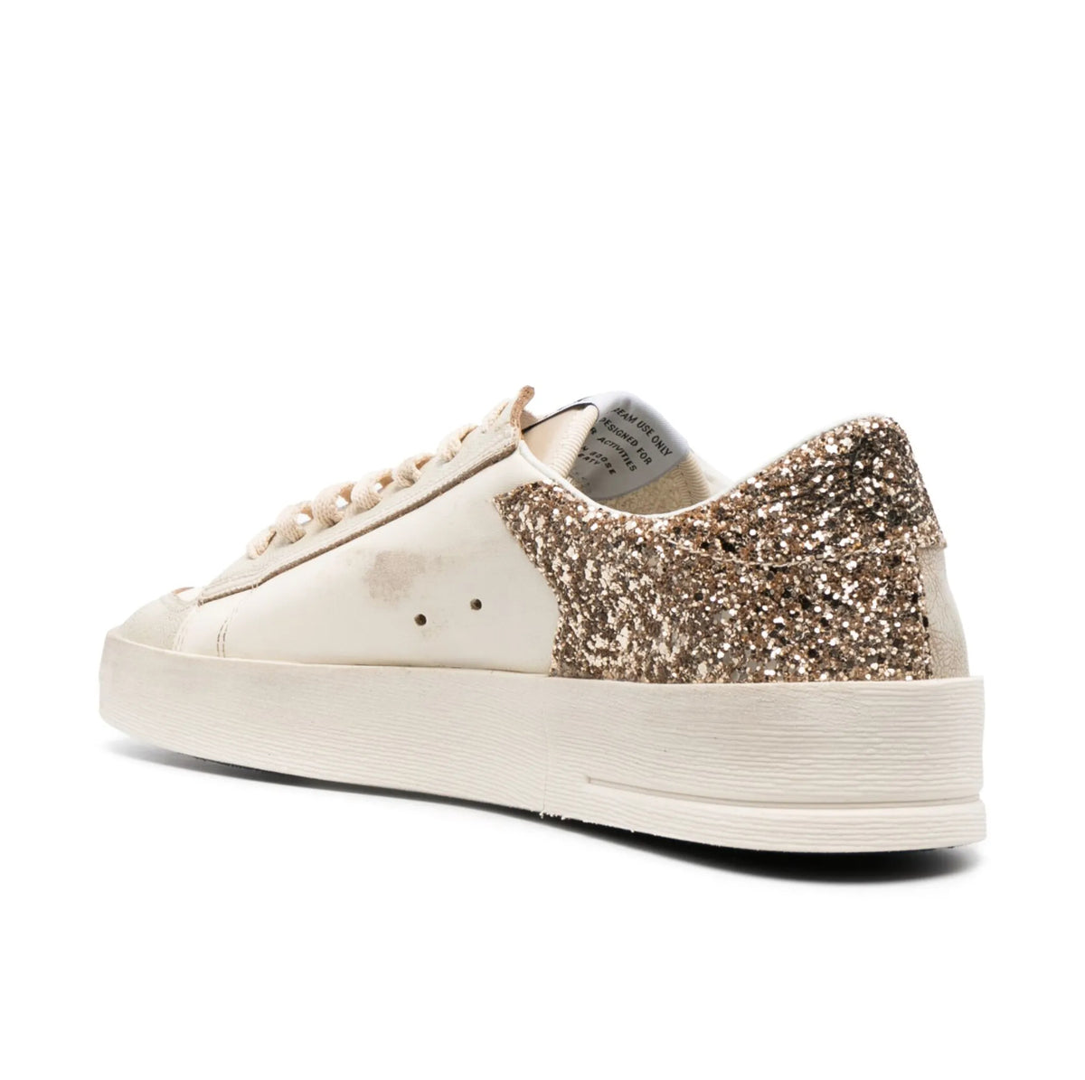 Winniemodo,Winnie modo,Golden goose star patch lace up sneakers,Golden Goose sneakers,Golden Goose sneakers gold,Golden Goose