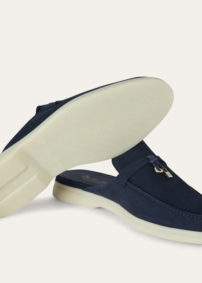 Winniemodo,Winniemodony,Loro Piana FAI1543,Loro Piana Charms Walk women,Loro Piana loafer sale,Loro Piana mules,Loro Piana mu