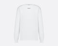 Winniemodo,Winnie modo,Dior 543J609A0847,Dior long sleeved T-shirt Christian Dior tag,Dior long sleeved T-shirt,Dior long sle