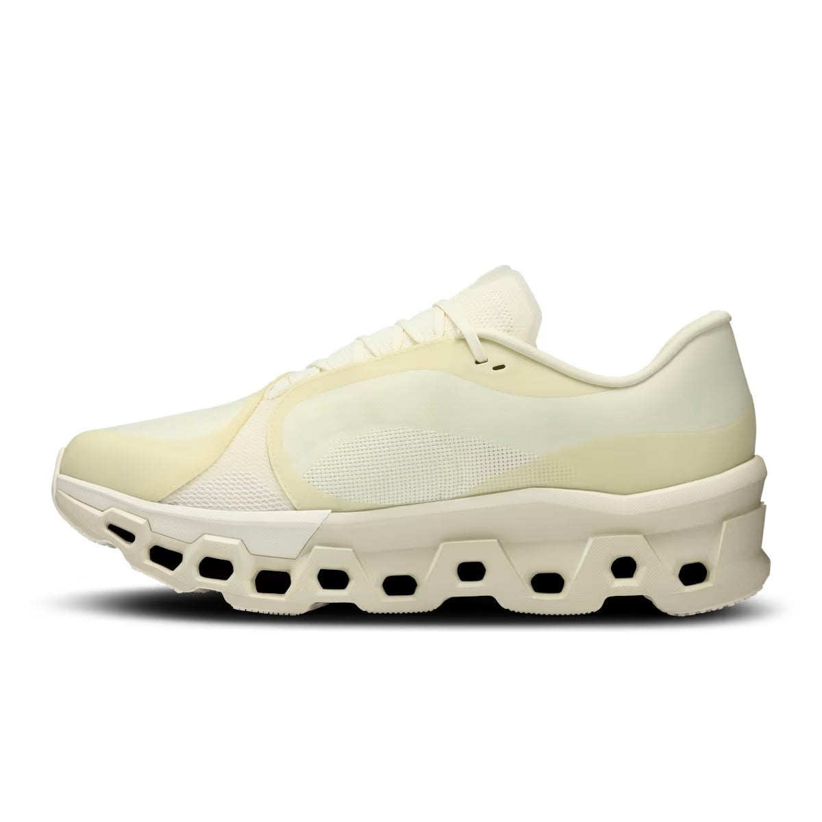 Winniemodo,Winnie modo,On Cloudmonster 2 PAF sneaker,On Cloudmonster 2 PAF,On Cloudmonster 2 PAF yellow,On Cloudmonster 2 PAF