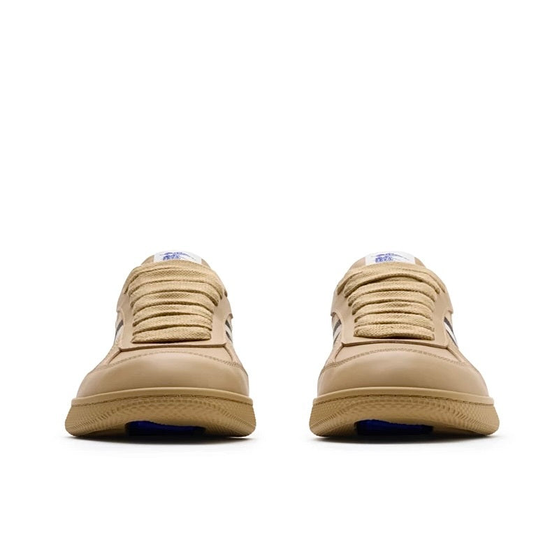 Burberry 81108091,Burberry Check Terrace Sneakers,Burberry checkered sneaker,Burberry check sneaker,Burberry sand check sneak