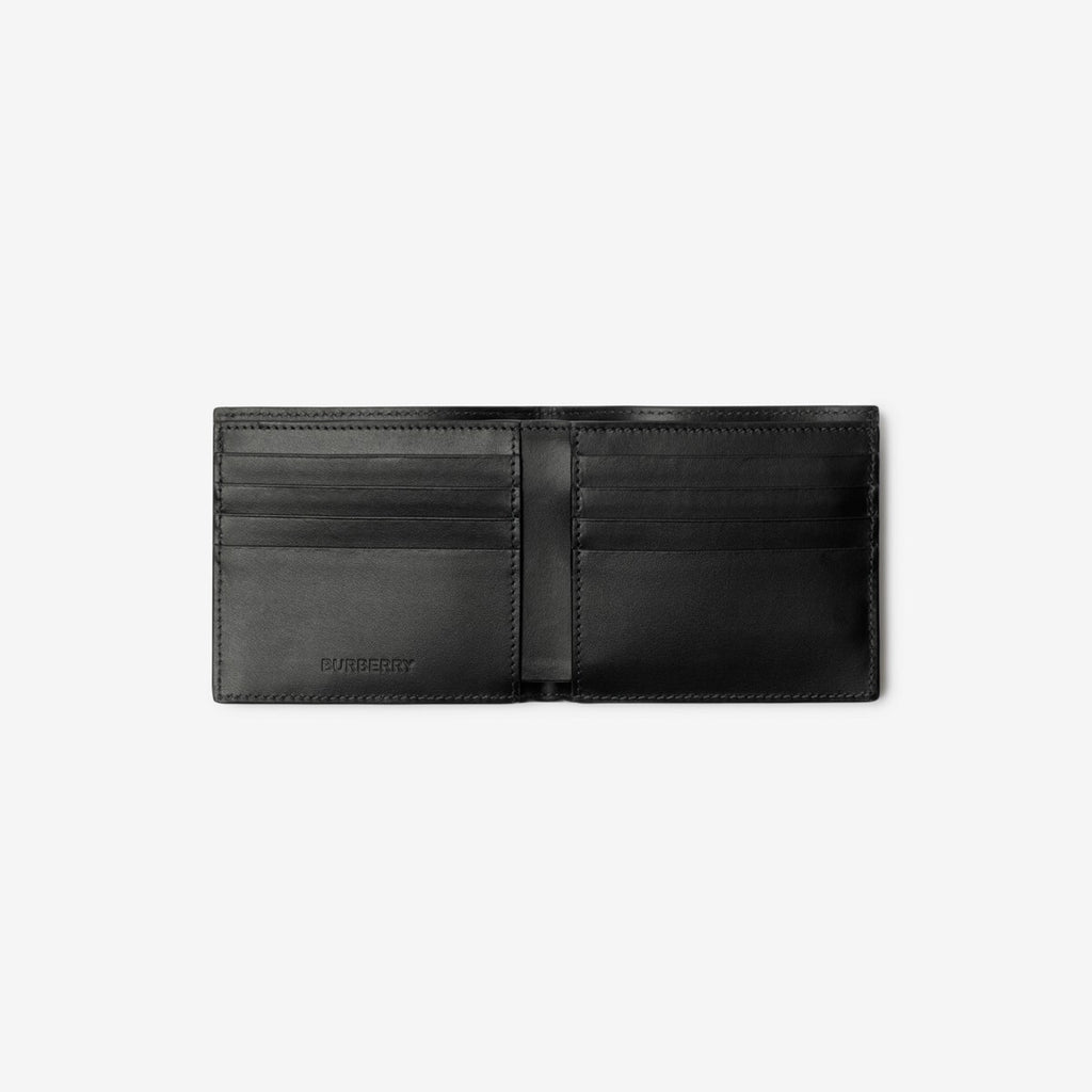 Winniemodo,Winniemodony,Burberry 80702731,Burberry Check Bifold Wallet,Burberry check wallet,Burberry wallet,Burberry wallet