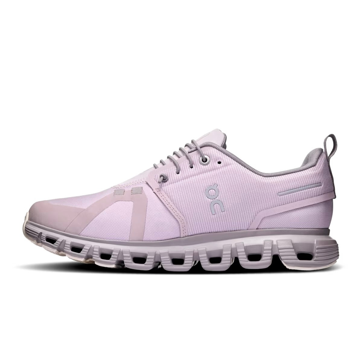 Winniemodo,Winnie modo,On cloud 6 sneaker Waterproof,On cloud 6 purple,On cloud 6 womens,On cloud 6 sale,On cloud sneaker,On