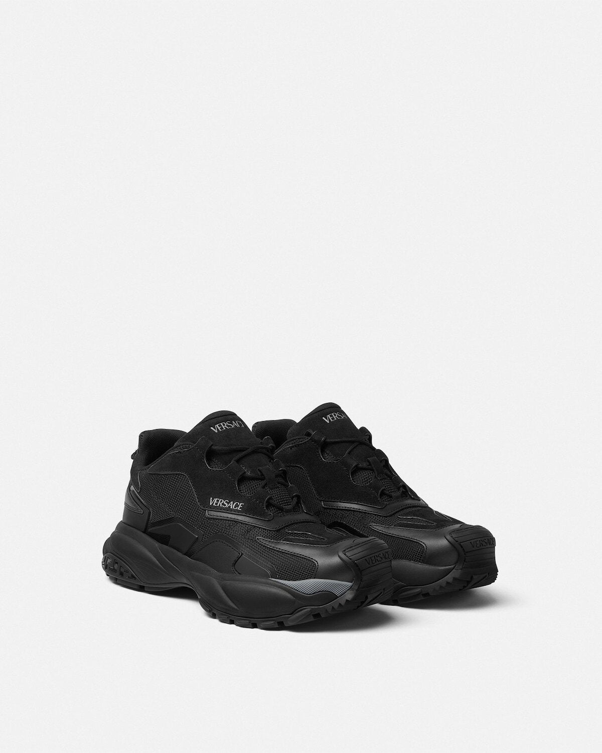 Winniemodo,Winniemodony,Versace 1016306 ,Versace Mercury sneakers,Versace Mercury trainers,Versace sneakers men,Versace sneak