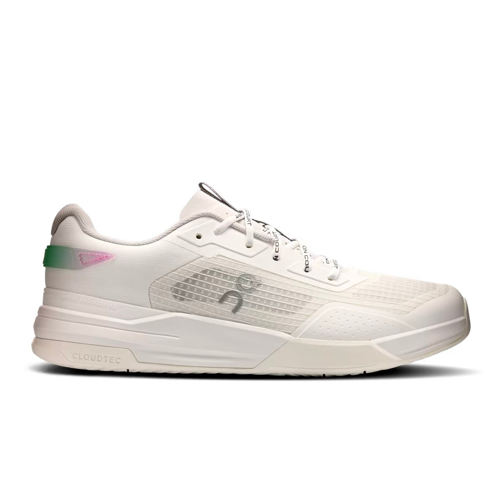 Winniemodo,Winnie modo,On Cloud The Roger Adv 25 white,On Cloud The Roger sneaker,On Cloud the Roger sneaker white,On cloud s