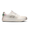 Winniemodo,Winnie modo,On Cloud The Roger Adv 25 white,On Cloud The Roger sneaker,On Cloud the Roger sneaker white,On cloud s