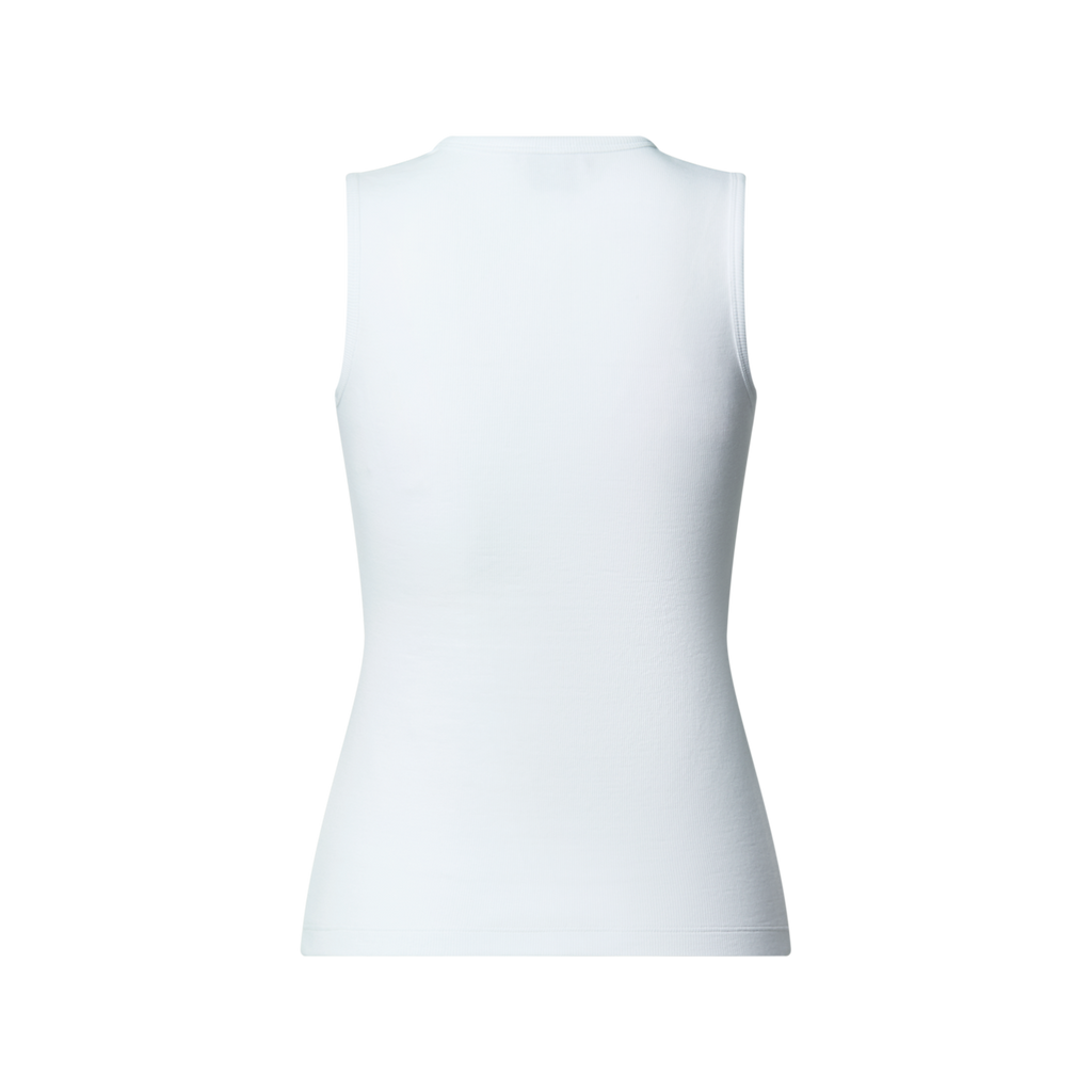 Winniemodo,Winnie modo,Louis Vuitton 1AK0IP,LV top,Louis Vuitton vest top,LV knitwear,Louis Vuitton vest sale,Louis Vuitton t