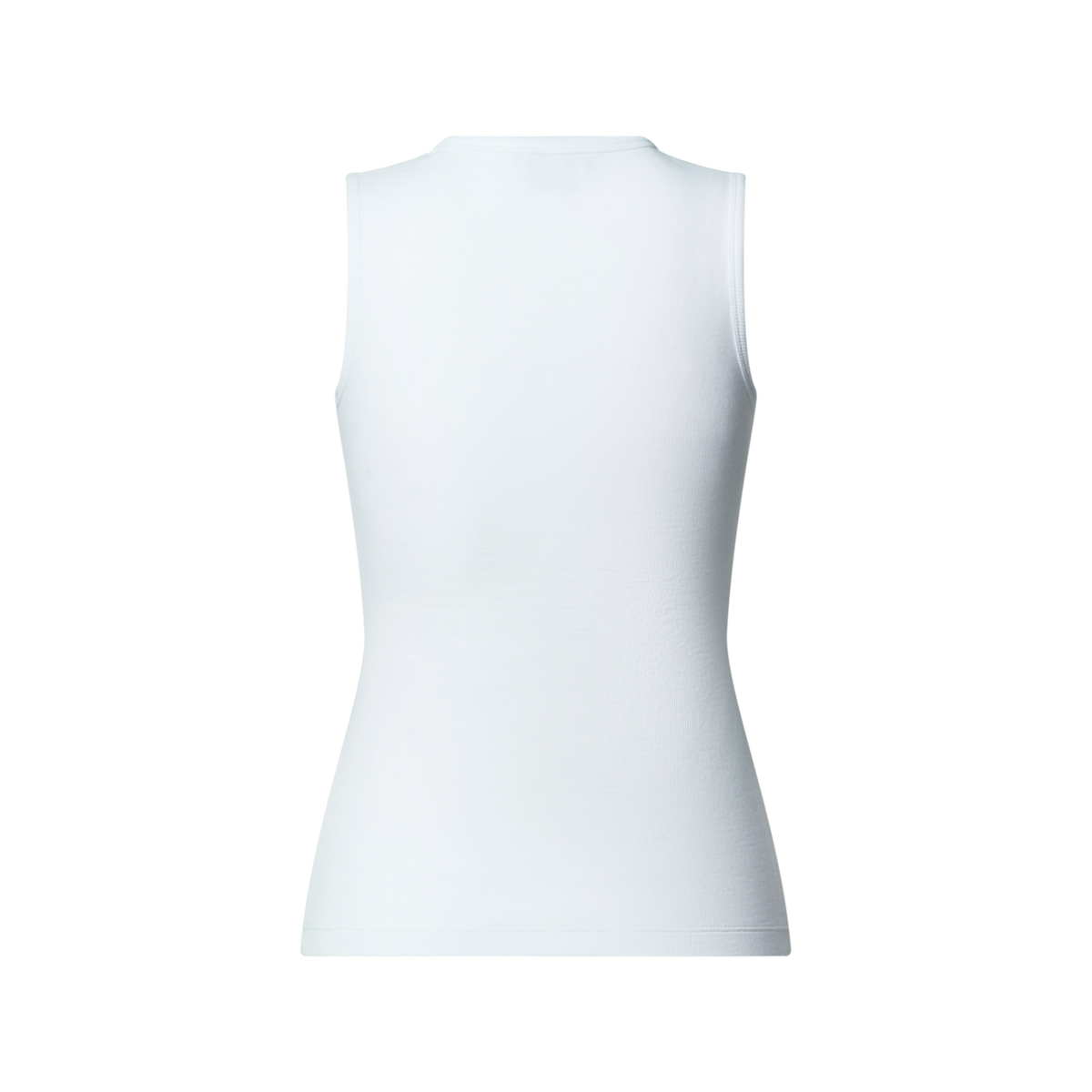 Winniemodo,Winnie modo,Louis Vuitton 1AK0IP,LV top,Louis Vuitton vest top,LV knitwear,Louis Vuitton vest sale,Louis Vuitton t