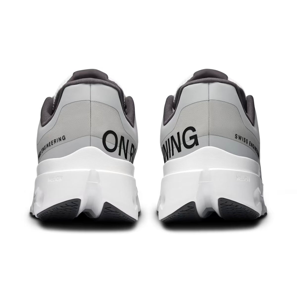 Winniemodo,Winnie modo,On Cloudsurfer Next Sneaker,On Cloudsurfer Next,On Cloudsurfer Next grey,On Cloudsurfer Next sale,On c
