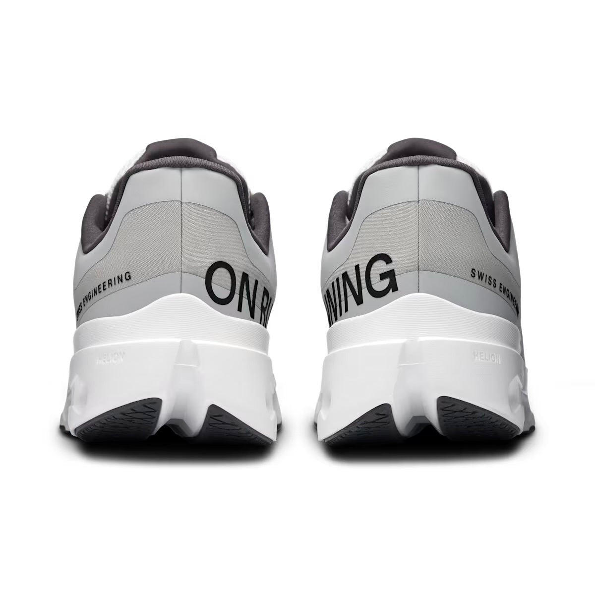 Winniemodo,Winnie modo,On Cloudsurfer Next Sneaker,On Cloudsurfer Next,On Cloudsurfer Next grey,On Cloudsurfer Next sale,On c
