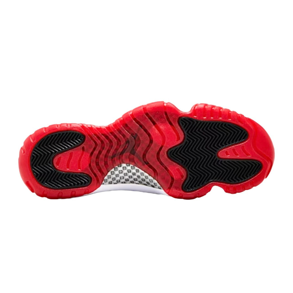 Air Jordan DB5457-061,Air Jordan 11 black sneaker,Air Jordan 11 Retro sneaker,Air Jordan 11 sneaker,Air Jordan 11 sneaker on