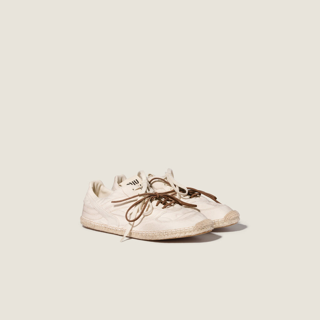 Winniemodo,Winniemodony,MIU MIU 5E668E,Miu Miu gymnasium,Miu Miu sneakers sale,Miu Miu sneakers outlet,Miu Miu sneaker discou