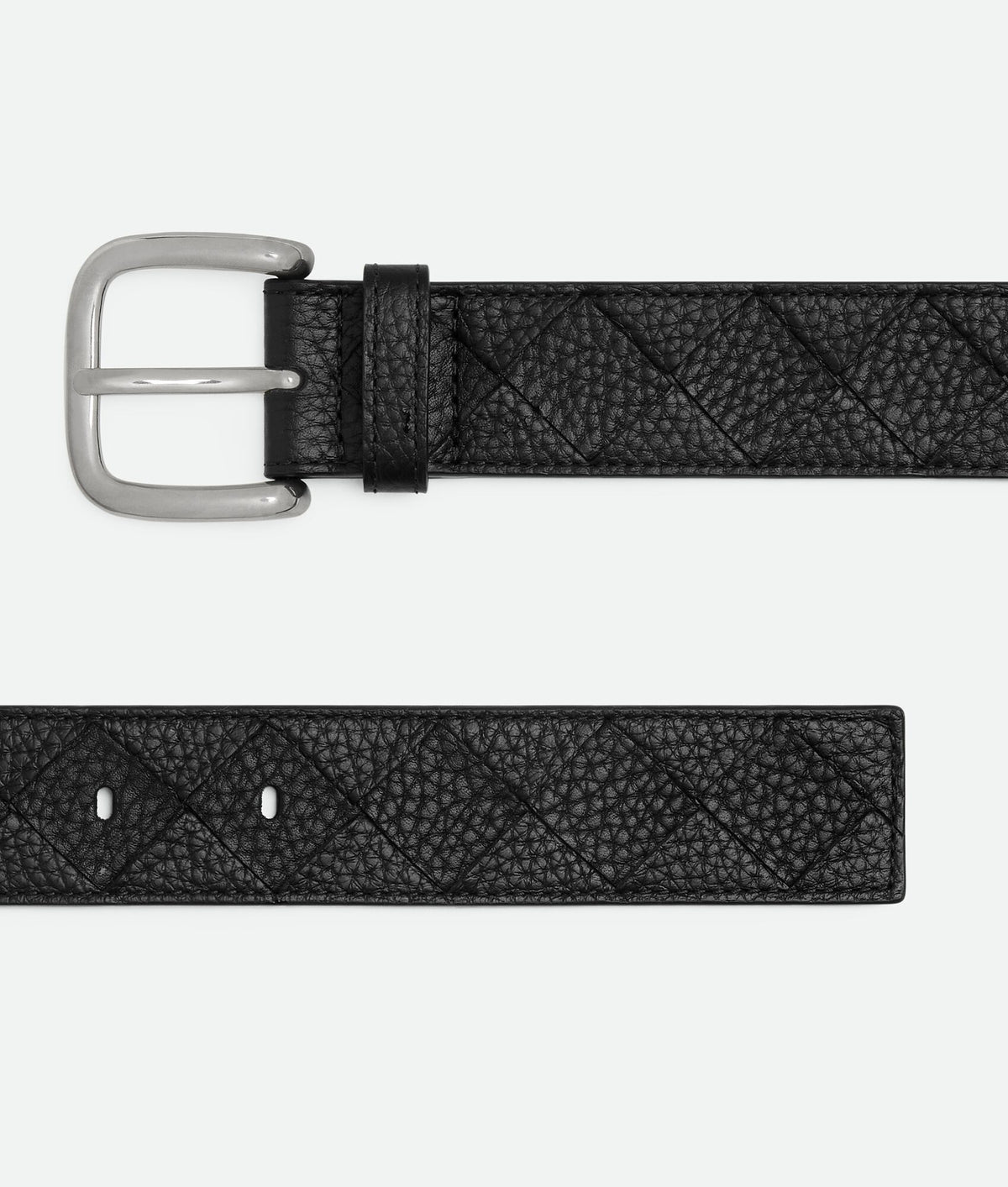 Winniemodo,Winniemodony,Bottega Veneta 829228,BV 829228,Bottega Veneta intrecciato belt,Bottega Veneta belt,Bottega Veneta be