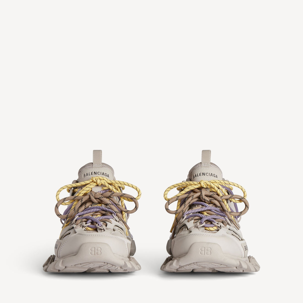 Winniemodo footwear discount,Winniemodony,balenciaga sneaker,balenciaga sneaker outlet,balenciaga sneaker discount,outlet des