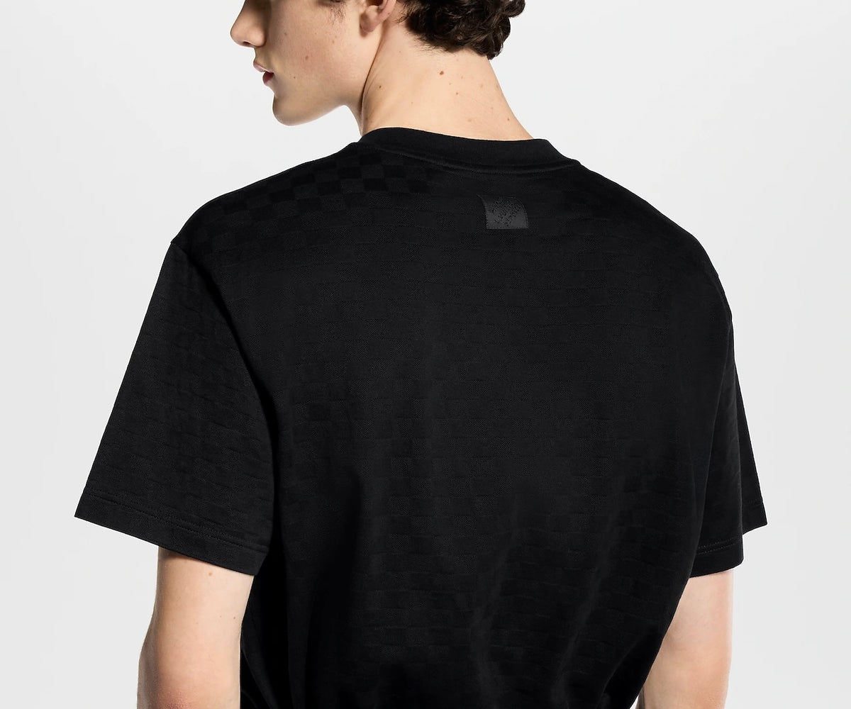 Winniemodo,Winniemodony,Louis Vuitton 1AJRHK,LV 1AJRHK,Louis Vuitton T-shirt,Louis Vuitton T-shirt sale,Louis Vuitton T-shirt