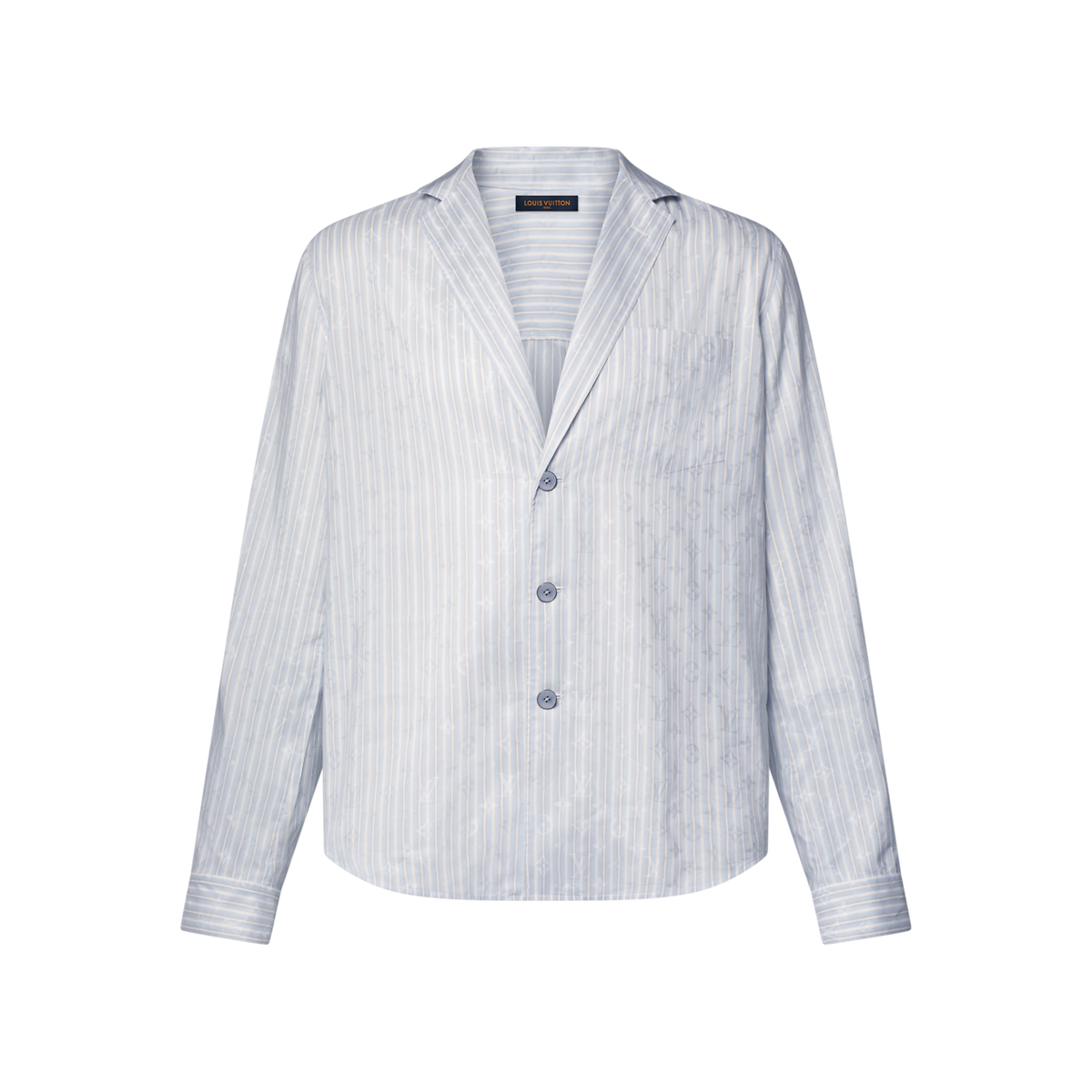 Winniemodo,Winniemodony,Louis Vuitton 1AK79O,LV shirt jacket,LV shirt striped,Louis Vuitton shirt silk,LV menswear discount o