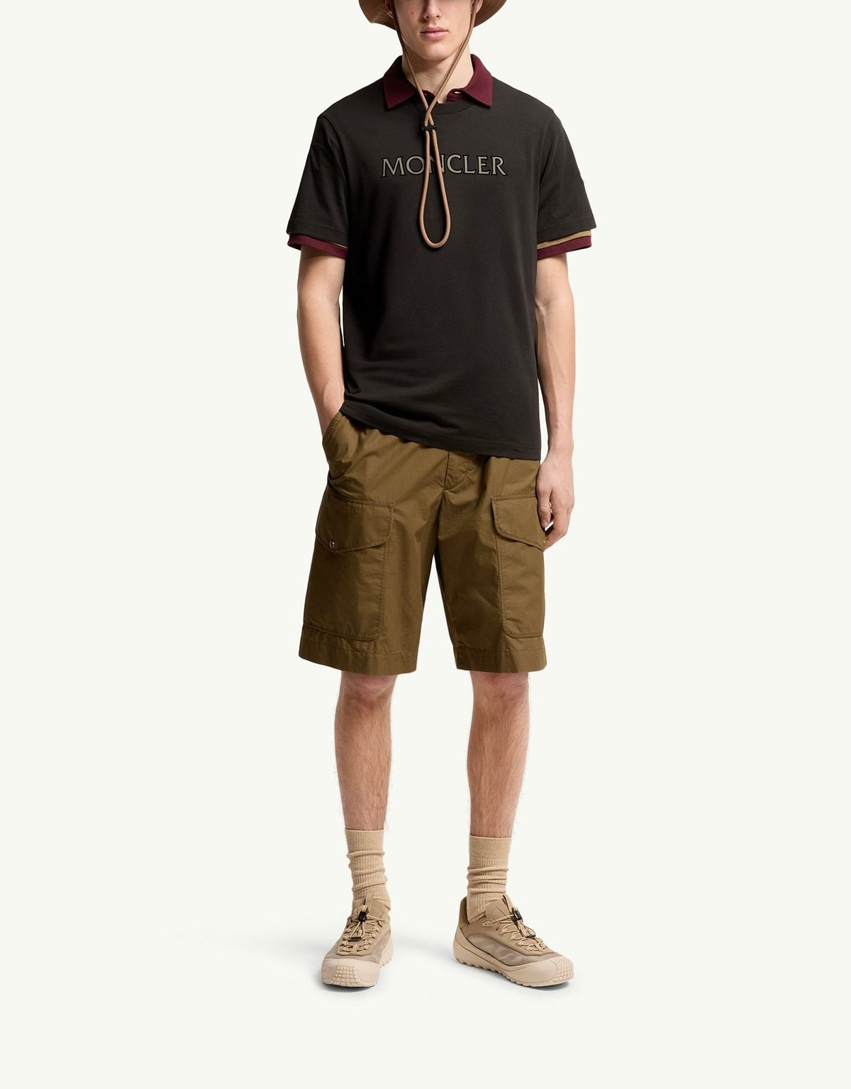 Winniemodo,Winniemodony,Moncler t-shirt,Moncler t-shirt sale,Moncler tee,best online shopping in USA,best quality branded shi