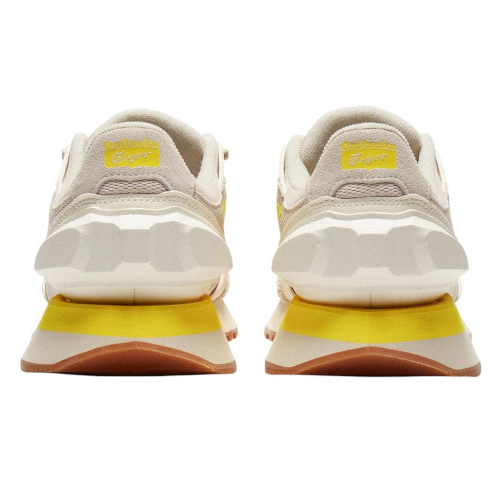 Winniemodo,Winnie modo,Onitsuka tiger 1183B555,Onitsuka Tiger Moage Co yellow,Onitsuka Tiger Moage Co,Onitsuka Tiger sneaker,