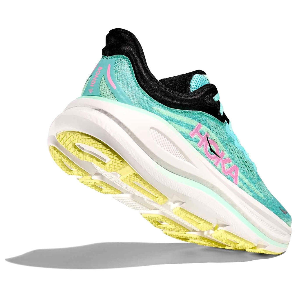 Winniemodo,Winnie modo,Hoka Bondi 9 running shoes,Hoka Bondi 9,Hoka Bondi 9 sale,Hoka sneaker,Hoka sneaker sale,Hoka bondi 9