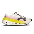 Winniemodo,Winnie modo,On Cloud Cloudboom Max sneaker,On Cloud Cloudboom Max,On cloud sneaker,On cloud sneaker sale,On cloud