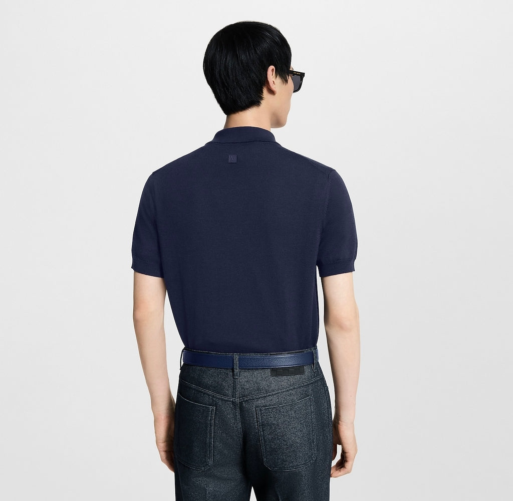 Winniemodo,Winniemodony,Louis Vuitton 1AIHO0,Louis Vuitton polo shirt,Louis Vuitton polo shirt sale,LV men polo shirt outlet,