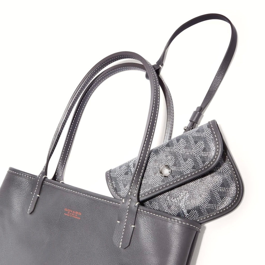 Goyard Anjou Mini Bag,Goyard Bag,Goyard bag mini,Goyard Bag authenticity,Goyard Bag outlet,Goyard bag on sale,Goyard double f