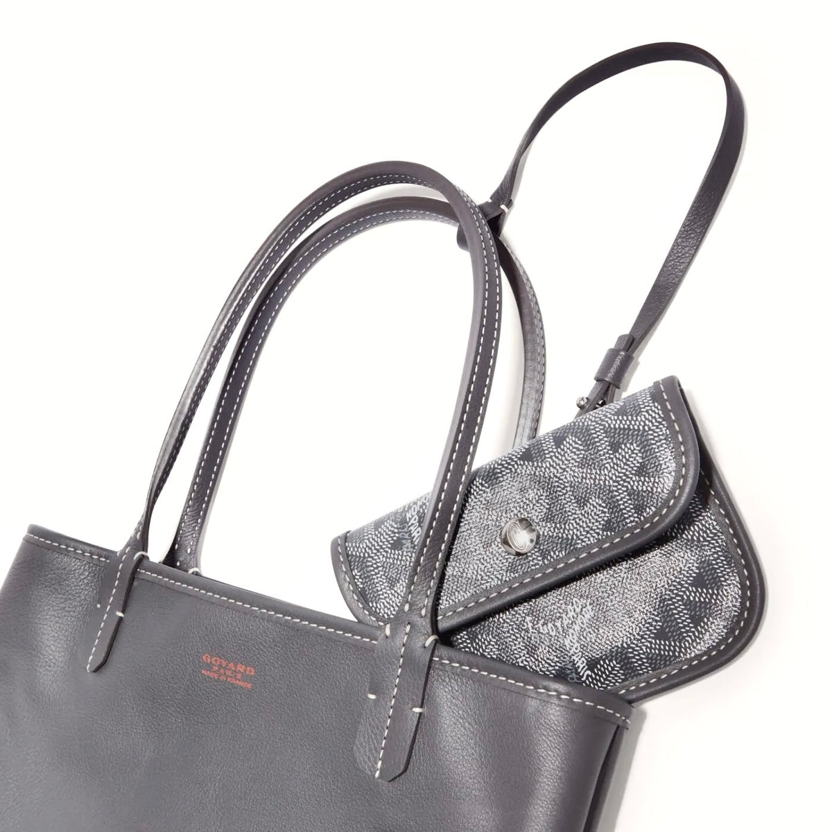 Goyard Anjou Mini Bag,Goyard Bag,Goyard bag mini,Goyard Bag authenticity,Goyard Bag outlet,Goyard bag on sale,Goyard double f