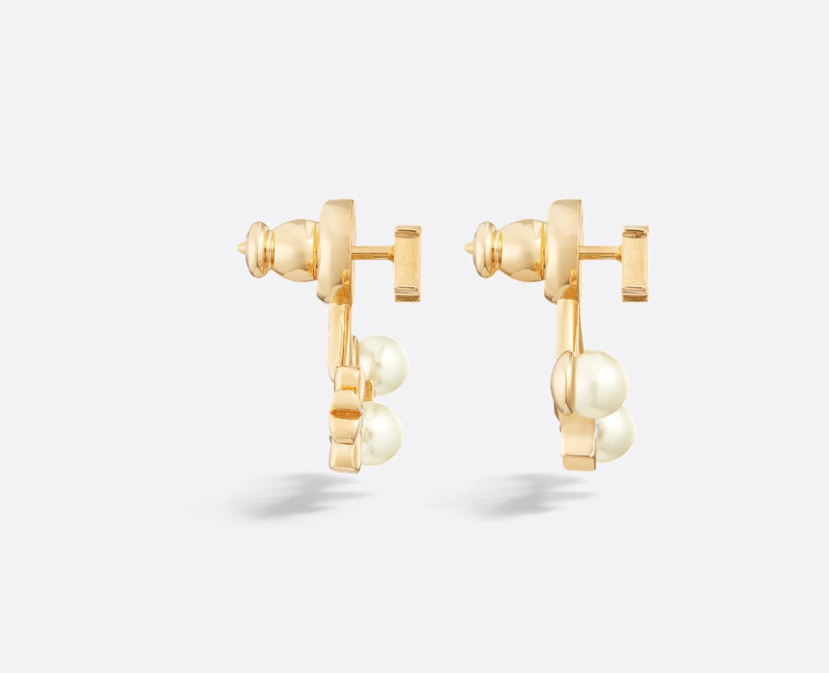 Dio(r)evolution earrings,Dior r evolution earrings,DiorRevolution earrings,Dior Evolution earrings,Dior Evolution earrings go