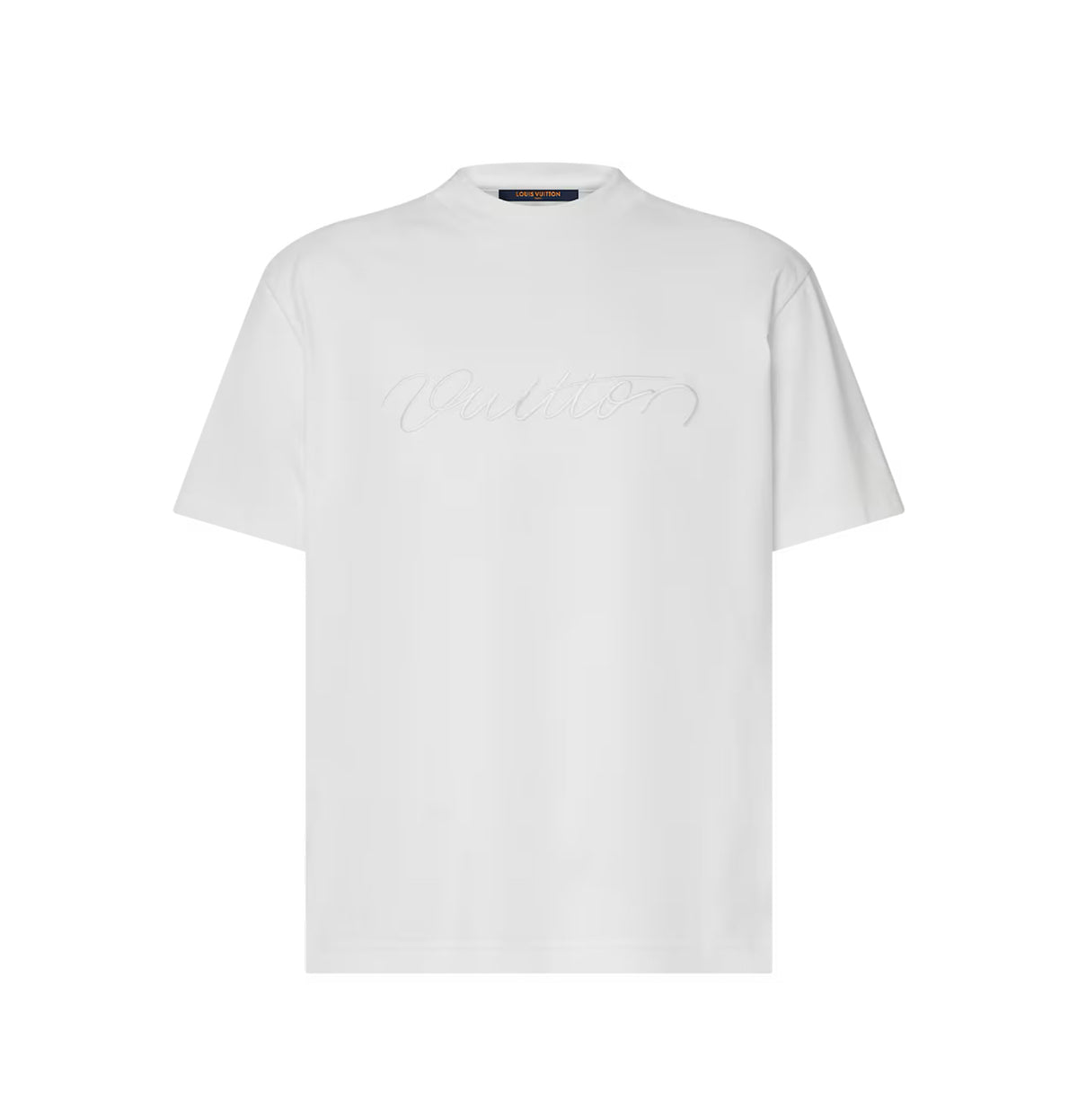Winniemodo,Winniemodony,Louis Vuitton 1AJCSO,Louis Vuitton t-shirt sale,LV tee discount,LV tee outlet,High fashion,luxury out