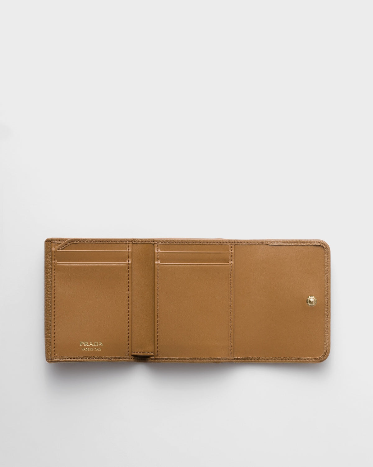 Winniemodo,Winniemodony,Prada 1MH043,Prada small leather wallet sale,Prada wallet sale,Prada wallet outlet,Prada wallet disco