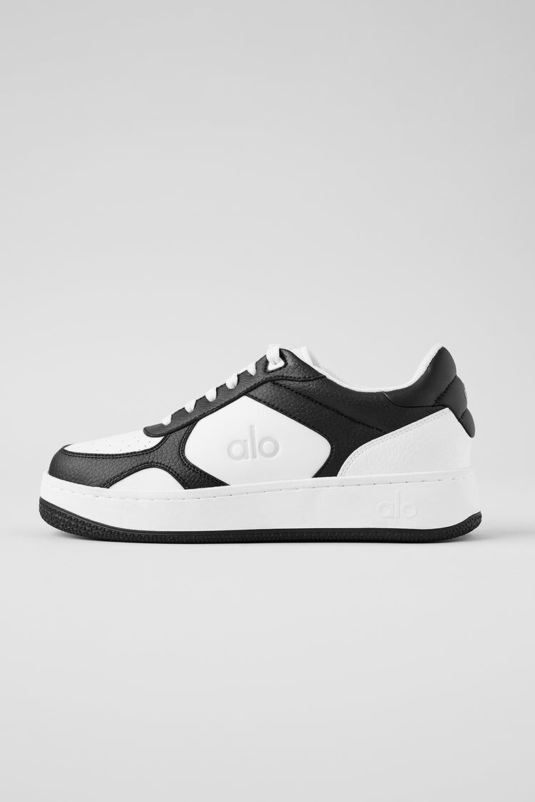 Winniemodo,Winniemodony,ALO Recovery Sneaker,ALO Recovery running shoes,ALO Recovery black,ALO Recovery,ALO Sneaker sale,ALO