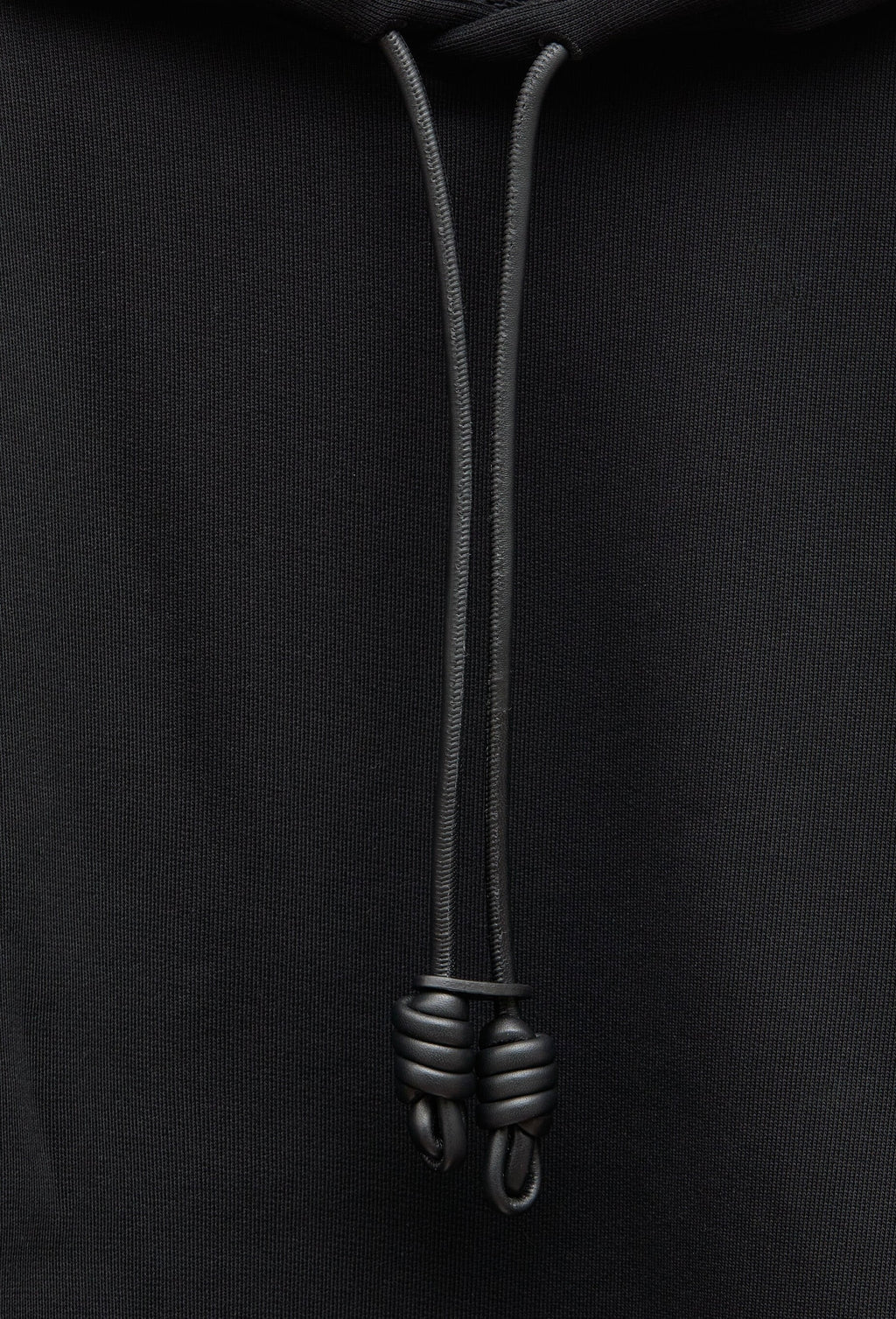 Loewe H526Y25X53, Loewe hoodie,Loewe hoodie mens,Loewe hoodie authenticity,Loewe hoodie on sale,Loewe hoodie outlet,Loewe men