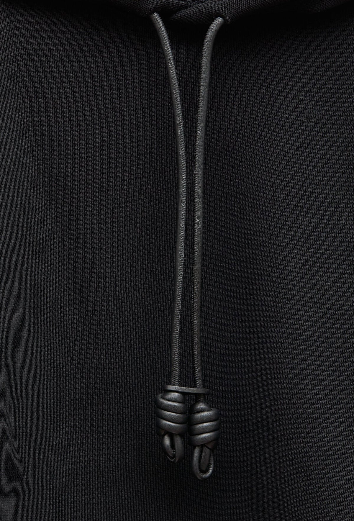 Loewe H526Y25X53, Loewe hoodie,Loewe hoodie mens,Loewe hoodie authenticity,Loewe hoodie on sale,Loewe hoodie outlet,Loewe men