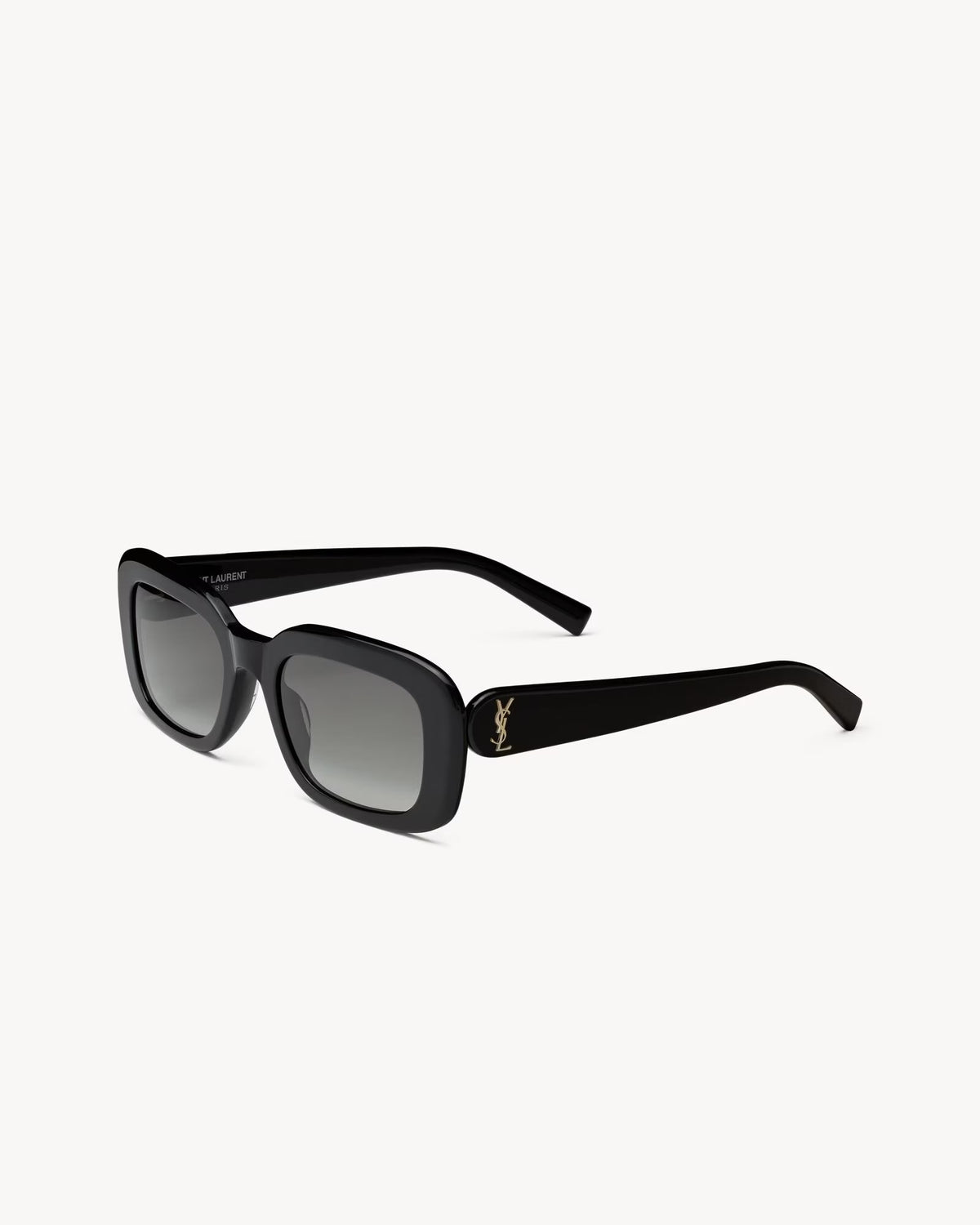 Saint Laurent SL M130 sunglasses,Saint Laurent SL sunglasses,Saint Laurent sunglasses women,SL M130 black sunglasses,YSL Blac
