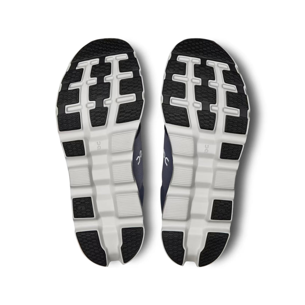 On Cloudstratus 3 Metal/Glacier,On Cloudstratus 3 Sneaker,On Cloudstratus 3,On Cloudstratus 3 Sneaker on sale,On Cloudstratus