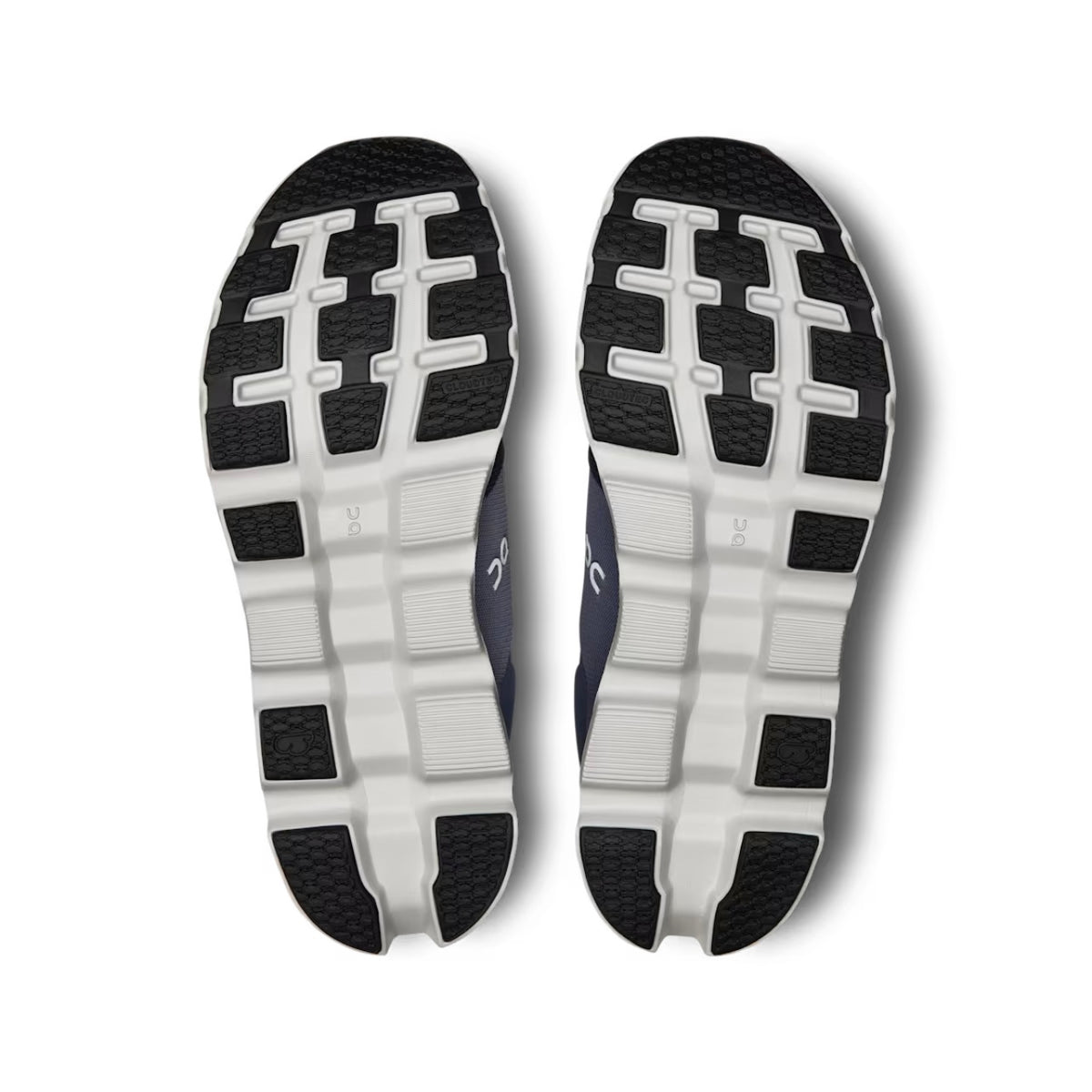 On Cloudstratus 3 Metal/Glacier,On Cloudstratus 3 Sneaker,On Cloudstratus 3,On Cloudstratus 3 Sneaker on sale,On Cloudstratus