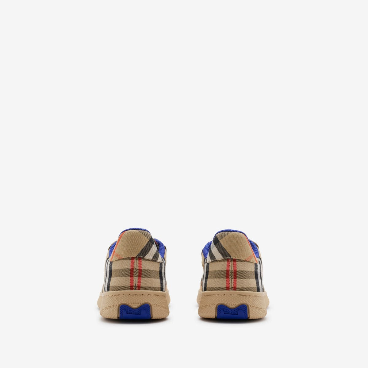 Winniemodo,Winniemodony,Burberry 80953721,Burberry sneaker,Burberry sneaker outlet,Burberry sneaker sale,Burberry sneaker dis