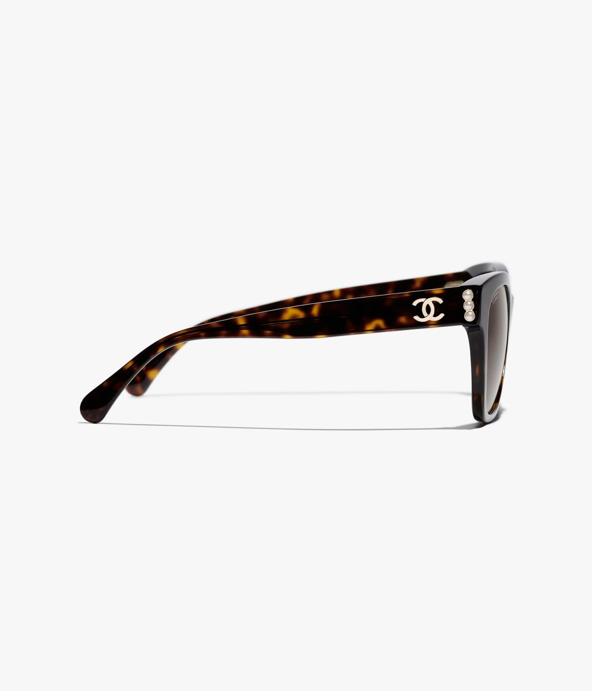 Winniemodo,Winniemodony,Chanel A71494,Chanel square 5480 sunglasses,Chanel square sunglasses tortoise,Chanel sunglasses torto