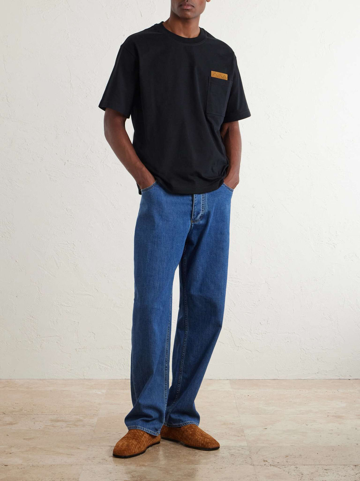 Winniemodo,Winniemodony,Bottega Veneta t-shirt,BV pocket t-shirt,Bottega Veneta tee sale,BV tee discount,Bottega Veneta t-shi