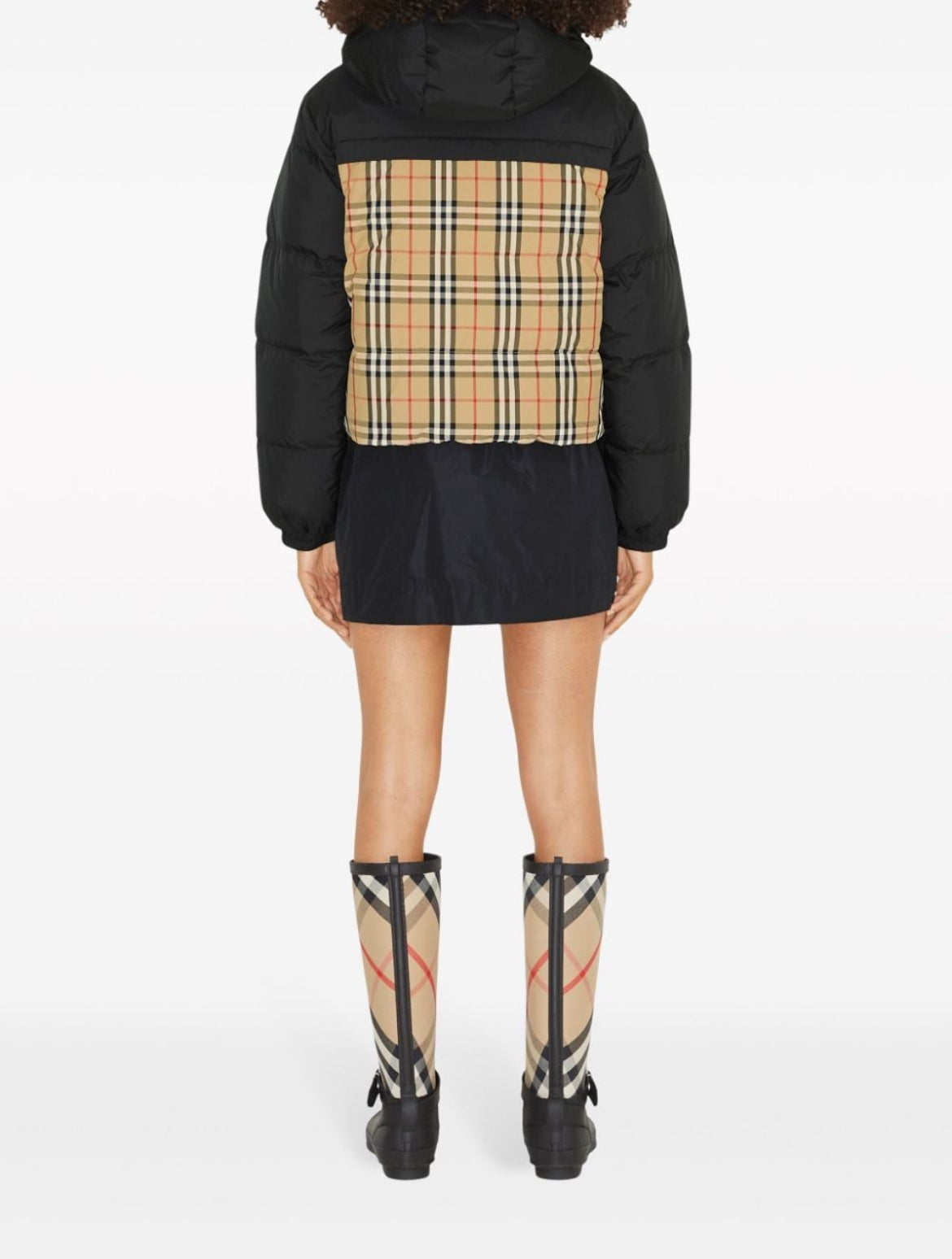 BURBERRY 8079475 ,burberry women's jacket,burberry online shop,burberry on sale,burberry outlet,burberry jacket,Burberry reve