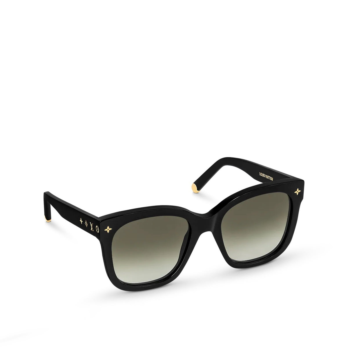 Lv Z1729E,Louis Vuitton Cat Eye Sunglasses,Louis Vuitton sunglasses on sale,Louis Vuitton Z1729E,Louis Vuitton black sunglass