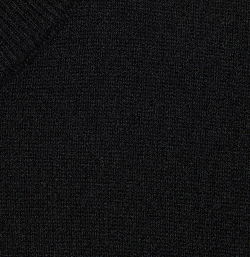 Winniemodo,Winniemodony,Gucci 864982,Gucci cardigan black,Gucci cardigan sale,Gucci clothes outlet,Gucci knitwear discount,lu