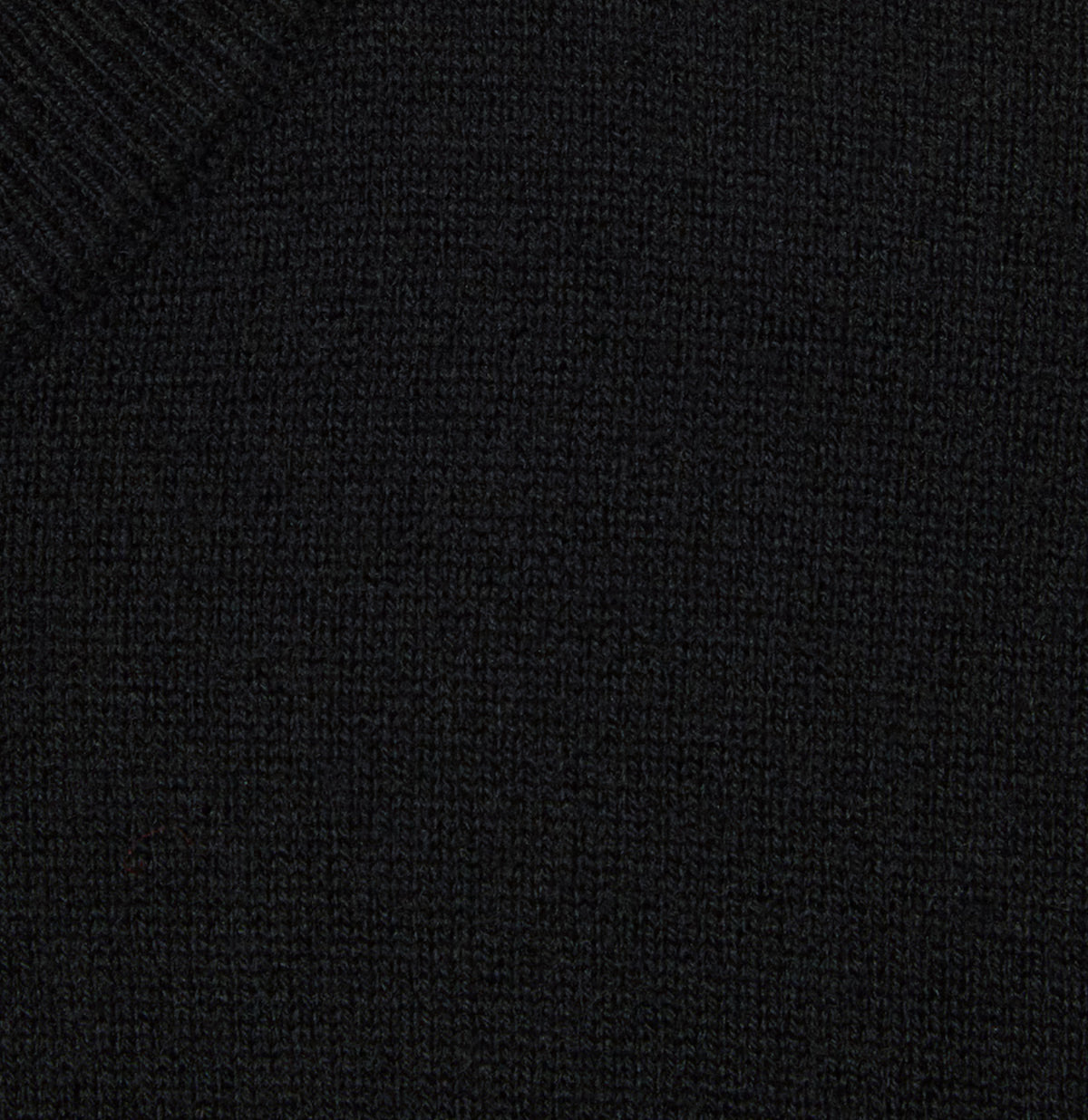 Winniemodo,Winniemodony,Gucci 864982,Gucci cardigan black,Gucci cardigan sale,Gucci clothes outlet,Gucci knitwear discount,lu