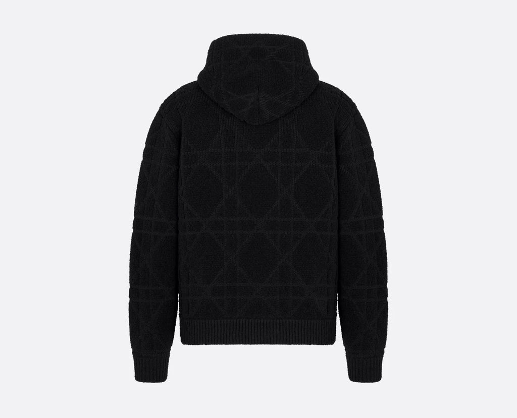 Winniemodo,Winnie modo,Dior 613M612A3017,Dior cannage hooded sweatshirt,Dior cannage hoodie,Dior hoodies,Dior hoodie sale,Dio